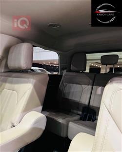 فورد إكسبيديشن